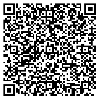1일차 강의 평가 QR 코드