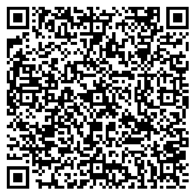 4일차 강의 평가 QR 코드