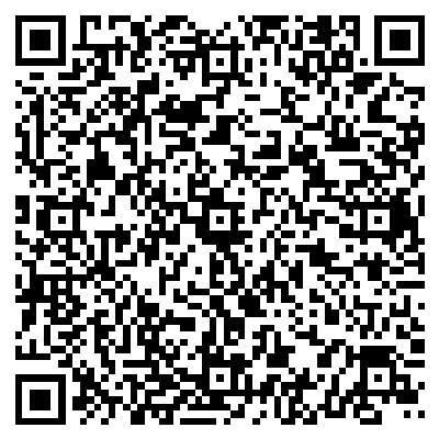 Day 10 Lecture Evaluation QR Code