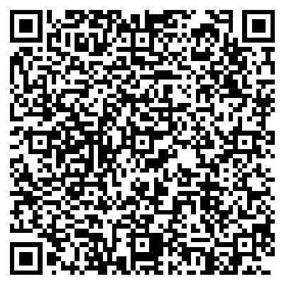 Day 2 Lecture Evaluation QR Code