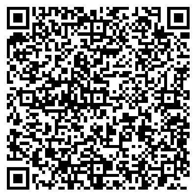 Day 3 Lecture Evaluation QR Code