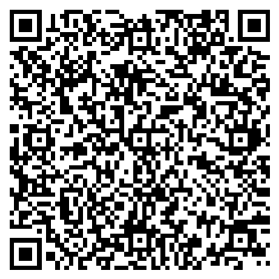 Day 5 Lecture Evaluation QR Code
