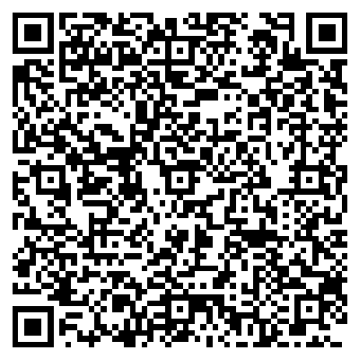 Day 6 Lecture Evaluation QR Code