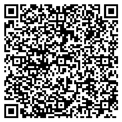 Day 7 Lecture Evaluation QR Code