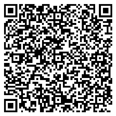 Day 8 Lecture Evaluation QR Code