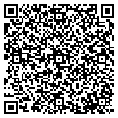 Day 9 Lecture Evaluation QR Code